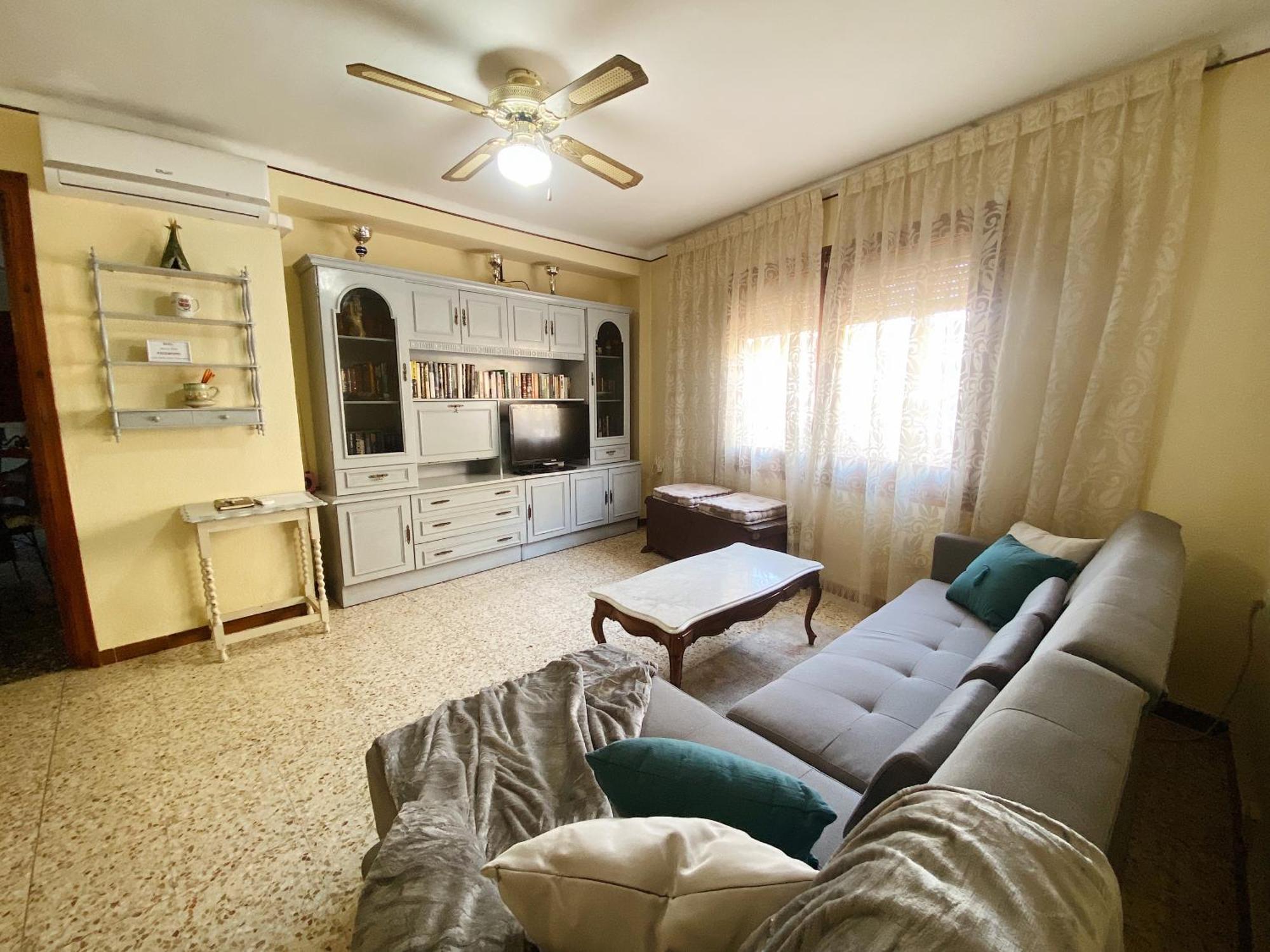 Ebro Valley Apartment Мора-де-Эбро Экстерьер фото