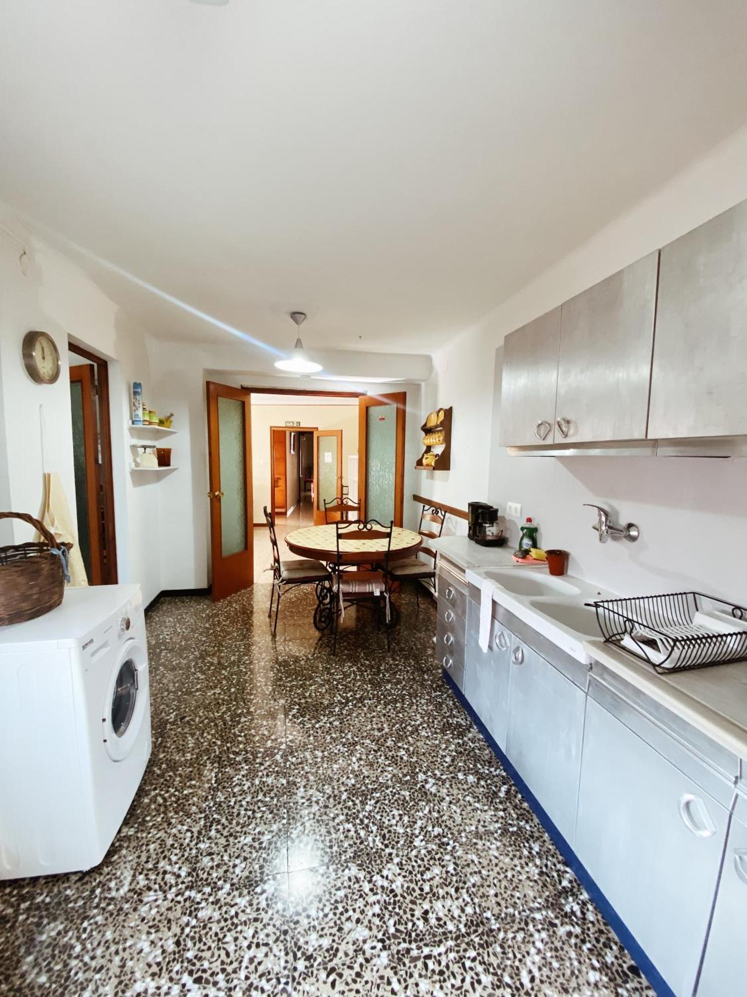 Ebro Valley Apartment Мора-де-Эбро Экстерьер фото