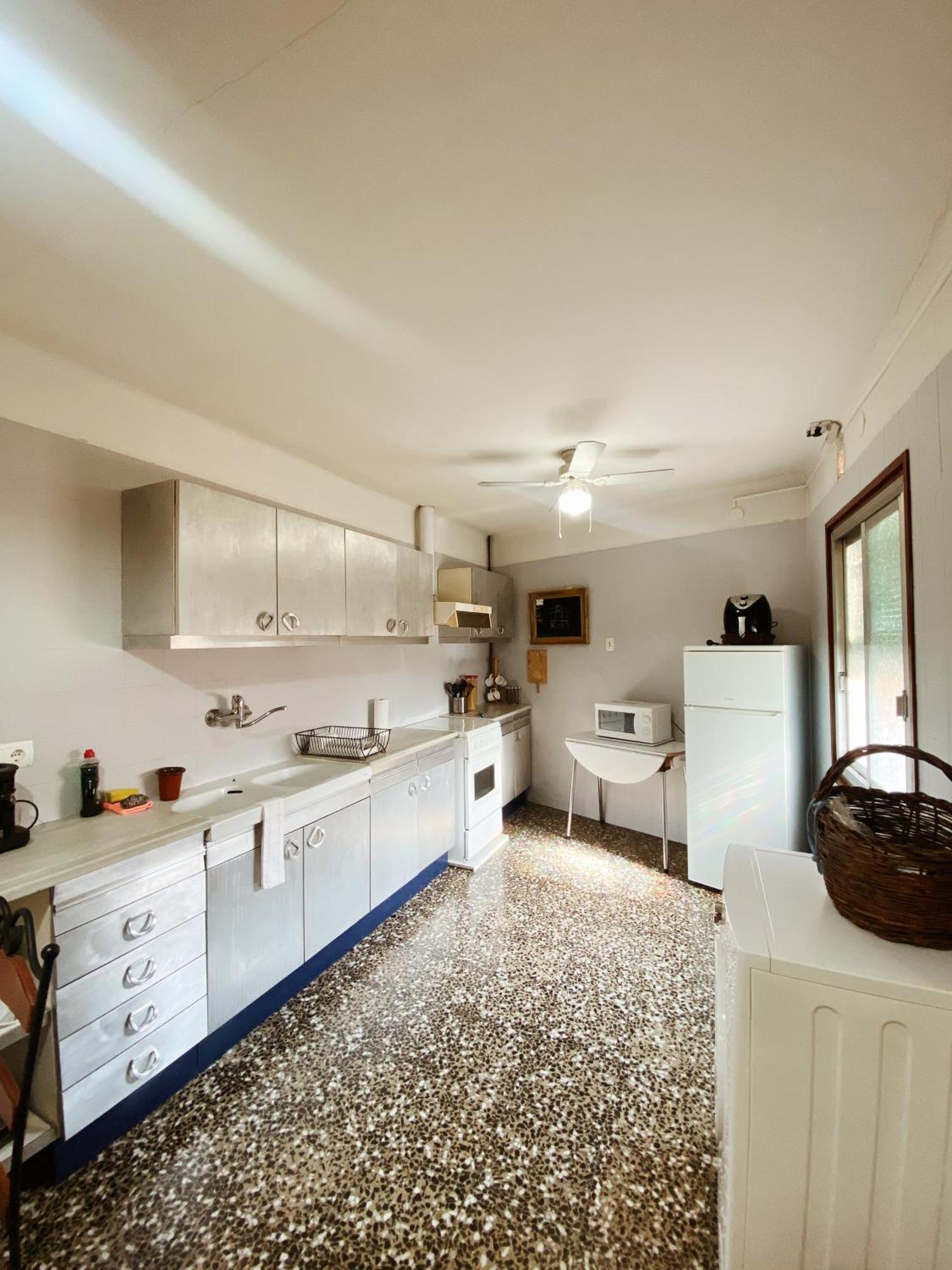 Ebro Valley Apartment Мора-де-Эбро Экстерьер фото