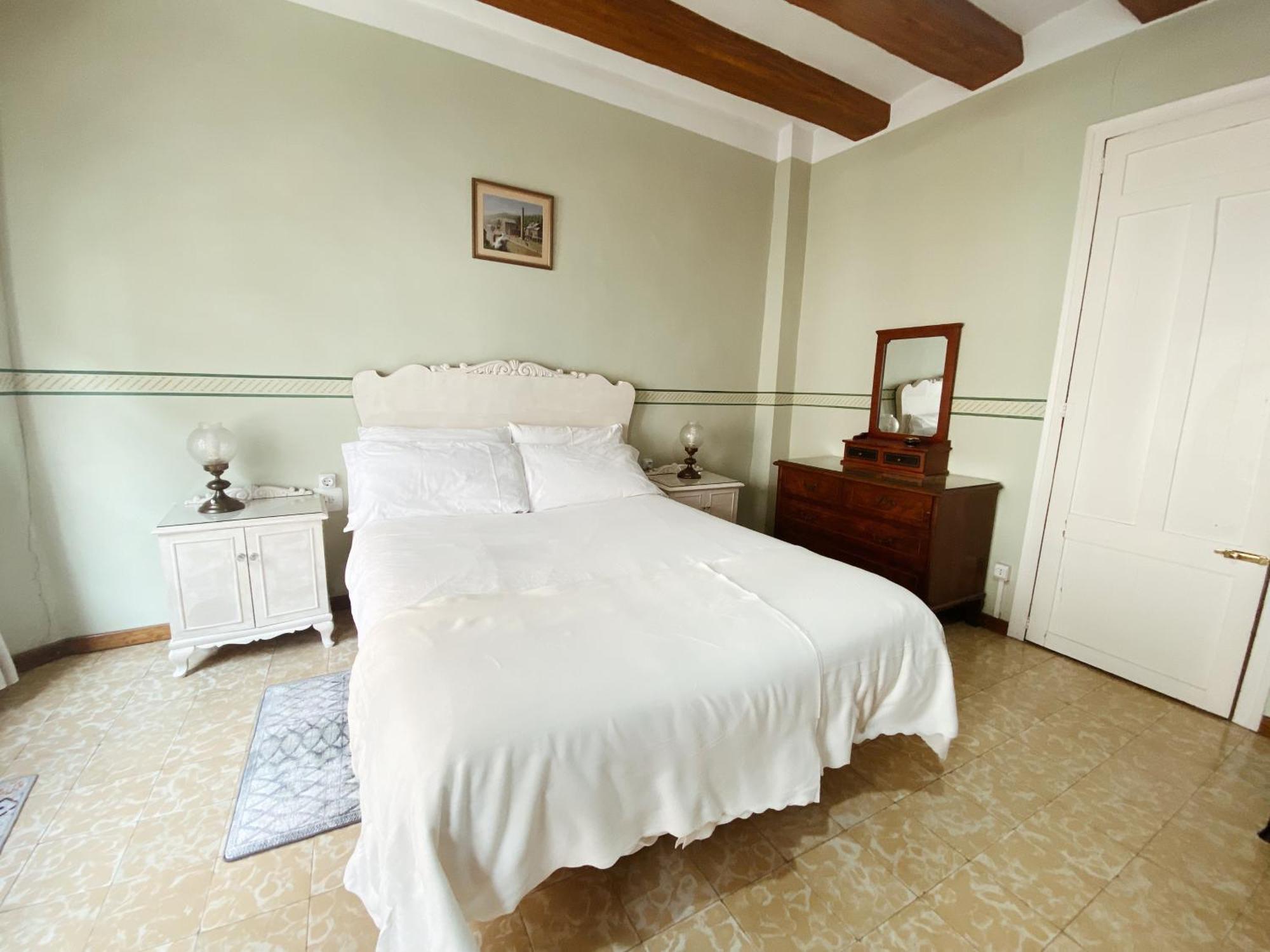Ebro Valley Apartment Мора-де-Эбро Экстерьер фото